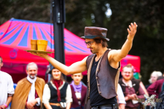 Morgenmesse300723_0018