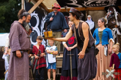 Morgenmesse300723_0019