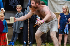 Morgenmesse300723_0020