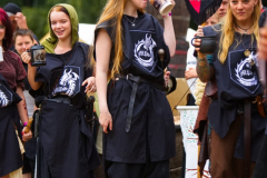 Morgenmesse300723_0021