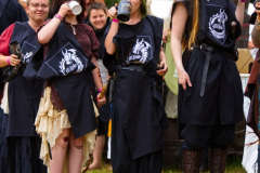 Morgenmesse300723_0022