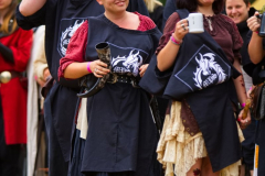 Morgenmesse300723_0023