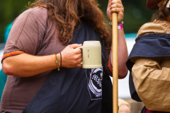 Morgenmesse300723_0024