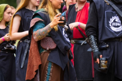 Morgenmesse300723_0025