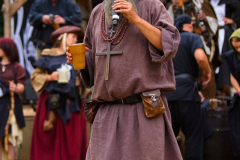 Morgenmesse300723_0026