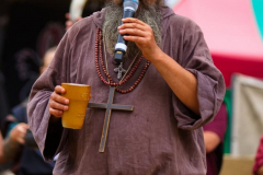 Morgenmesse300723_0027