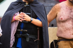 Morgenmesse300723_0028