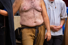 Morgenmesse300723_0029