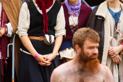 Morgenmesse300723_0030