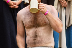 Morgenmesse300723_0031