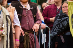 Morgenmesse300723_0032