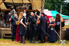 Morgenmesse300723_0033