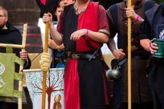 Morgenmesse300723_0034