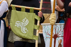 Morgenmesse300723_0035