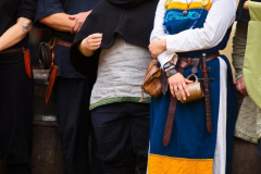 Morgenmesse300723_0036