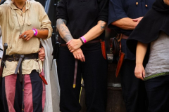 Morgenmesse300723_0037