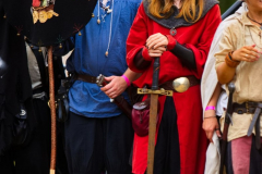 Morgenmesse300723_0038