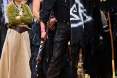 Morgenmesse300723_0039