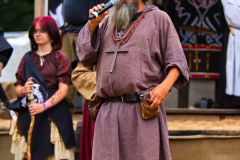 Morgenmesse300723_0040