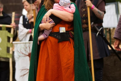 Morgenmesse300723_0041