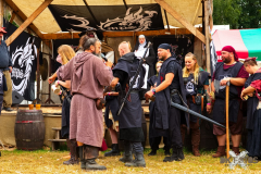 Morgenmesse300723_0042