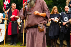 Morgenmesse300723_0043