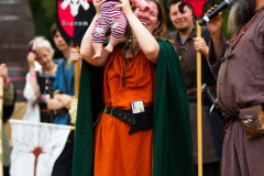 Morgenmesse300723_0044