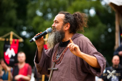 Morgenmesse300723_0045