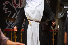 Morgenmesse300723_0046