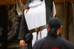 Morgenmesse300723_0047