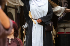 Morgenmesse300723_0048