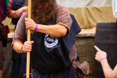 Morgenmesse300723_0050