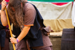 Morgenmesse300723_0051