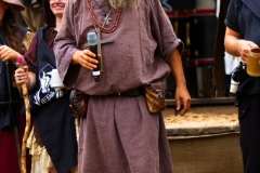 Morgenmesse300723_0052