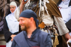 Morgenmesse300723_0053