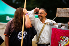 Morgenmesse300723_0054