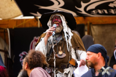 Morgenmesse300723_0055