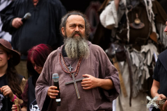 Morgenmesse300723_0056