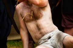 Morgenmesse300723_0057