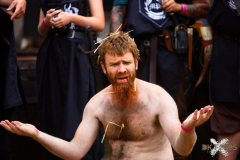 Morgenmesse300723_0058