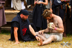 Morgenmesse300723_0059