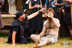 Morgenmesse300723_0060