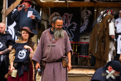 Morgenmesse300723_0061