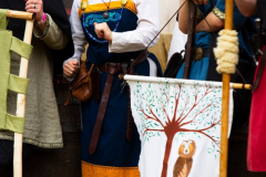 Morgenmesse300723_0062