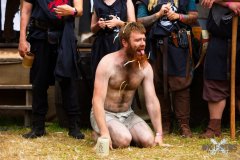 Morgenmesse300723_0063