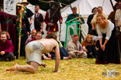 Morgenmesse300723_0064