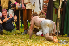 Morgenmesse300723_0066