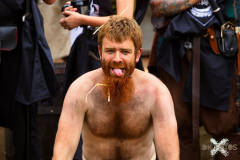 Morgenmesse300723_0067