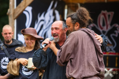 Morgenmesse300723_0068