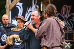 Morgenmesse300723_0069